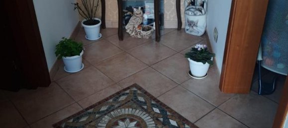 4 rooms House in Modica, Italy No. 231805 49