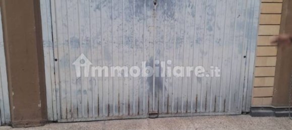 4 bedrooms Apartment in Vicenza, Italy No. 324354 7