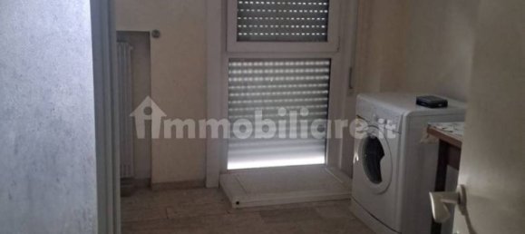 4 bedrooms Apartment in Vicenza, Italy No. 324354 5