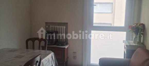4 bedrooms Apartment in Vicenza, Italy No. 324354 2