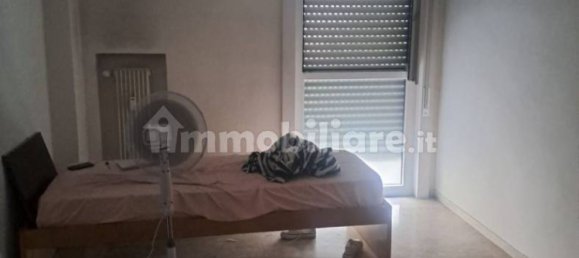 4 bedrooms Apartment in Vicenza, Italy No. 324354 4