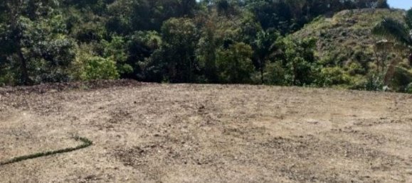  Land in Nicoya, Costa Rica No. 1681 3