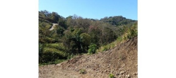  Land in Nicoya, Costa Rica No. 1681 4