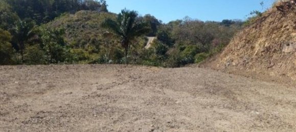  Land in Nicoya, Costa Rica No. 1681 2