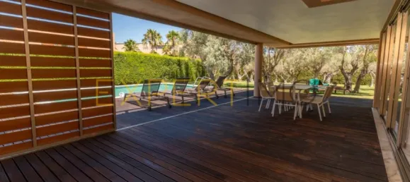 Villa T4 em Guia, Portugal N.º 119486 5