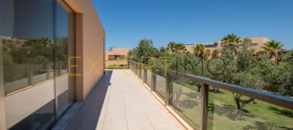 Villa T4 em Guia, Portugal N.º 119486 7