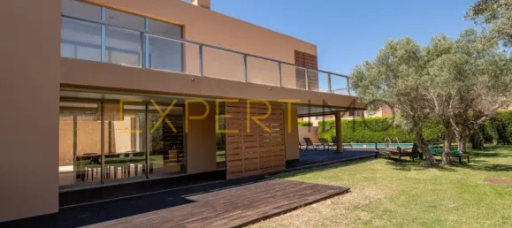 Villa T4 em Guia, Portugal N.º 119486 4