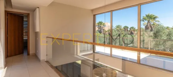 Villa T4 em Guia, Portugal N.º 119486 6