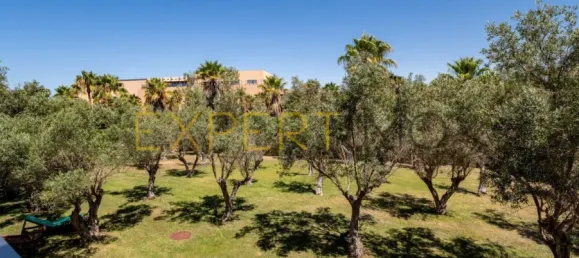 Villa T4 em Guia, Portugal N.º 119486 8