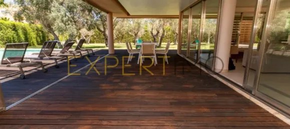 Villa T4 em Guia, Portugal N.º 119486 3