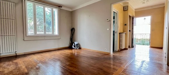 3 chambres Maison à Neuilly-sur-Marne, France No. 146336 10