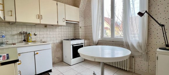 3 chambres Maison à Neuilly-sur-Marne, France No. 146336 15