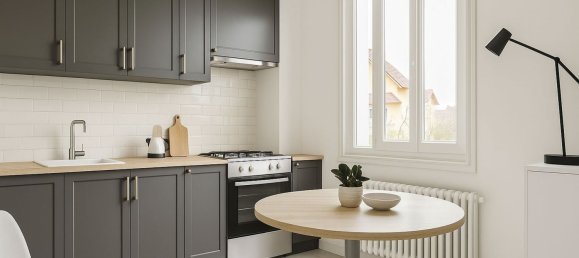 3 chambres Maison à Neuilly-sur-Marne, France No. 146336 5