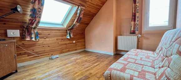 3 chambres Maison à Neuilly-sur-Marne, France No. 146336 12