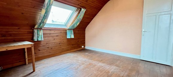 3 chambres Maison à Neuilly-sur-Marne, France No. 146336 13