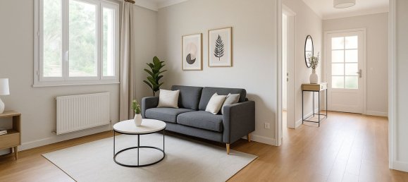 3 chambres Maison à Neuilly-sur-Marne, France No. 146336 4