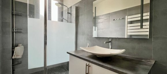 3 chambres Maison à Neuilly-sur-Marne, France No. 146336 11