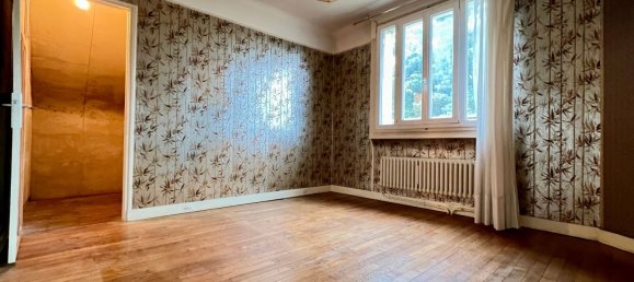 3 chambres Maison à Neuilly-sur-Marne, France No. 146336 14