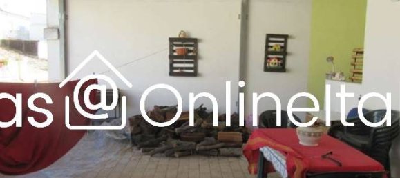 Apartamento de 3 dormitorios en Avola, Italy No. 43424 18