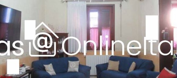 Apartamento de 3 dormitorios en Avola, Italy No. 43424 6