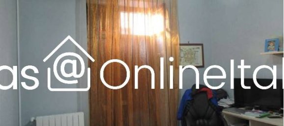 Apartamento de 3 dormitorios en Avola, Italy No. 43424 13