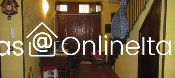 Apartamento de 3 dormitorios en Avola, Italy No. 43424 14