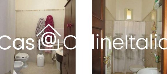 Apartamento de 3 dormitorios en Avola, Italy No. 43424 10