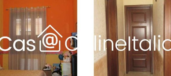 Apartamento de 3 dormitorios en Avola, Italy No. 43424 12