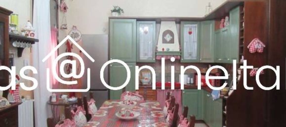 Apartamento de 3 dormitorios en Avola, Italy No. 43424 9