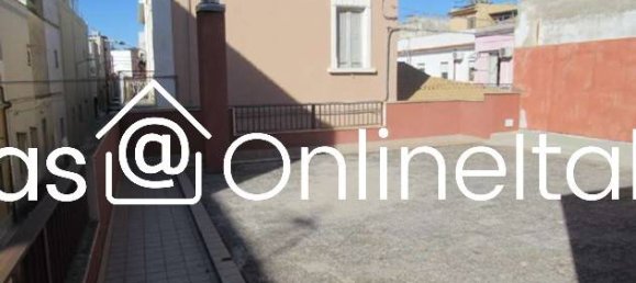 Apartamento de 3 dormitorios en Avola, Italy No. 43424 20