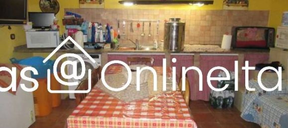 Apartamento de 3 dormitorios en Avola, Italy No. 43424 15