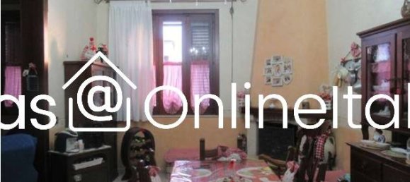 Apartamento de 3 dormitorios en Avola, Italy No. 43424 8