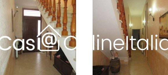 Apartamento de 3 dormitorios en Avola, Italy No. 43424 5