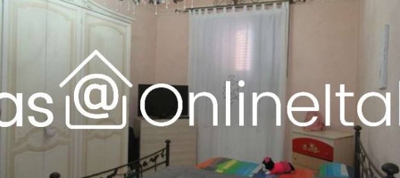 Apartamento de 3 dormitorios en Avola, Italy No. 43424 11