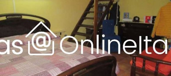 Apartamento de 3 dormitorios en Avola, Italy No. 43424 16