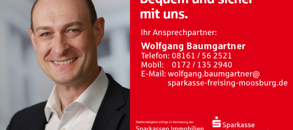 Casa de 3 dormitorios en Rosenheim, Germany No. 292358 17