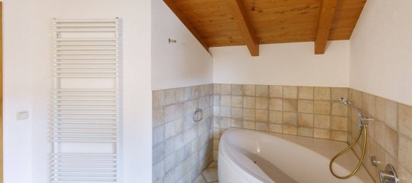 Casa de 3 dormitorios en Rosenheim, Germany No. 292358 11