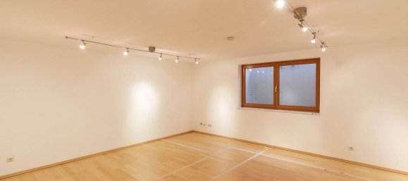 Casa de 3 dormitorios en Rosenheim, Germany No. 292358 13