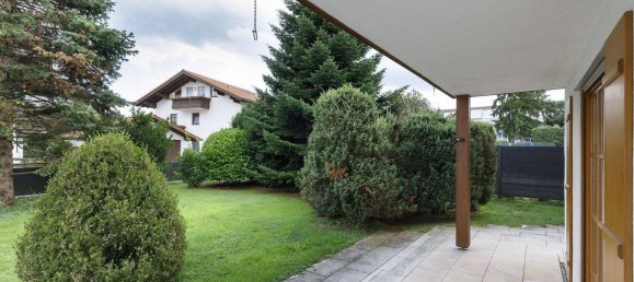 Casa de 3 dormitorios en Rosenheim, Germany No. 292358 4