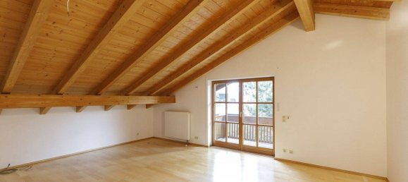 Casa de 3 dormitorios en Rosenheim, Germany No. 292358 12