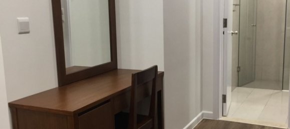 2 bedrooms Apartment in Thu Duc, Vietnam No. 17971 19