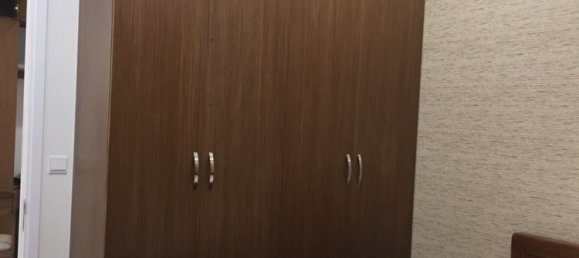 2 bedrooms Apartment in Thu Duc, Vietnam No. 17971 18