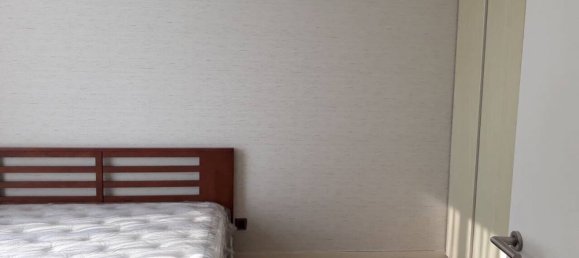 2 bedrooms Apartment in Thu Duc, Vietnam No. 17971 5