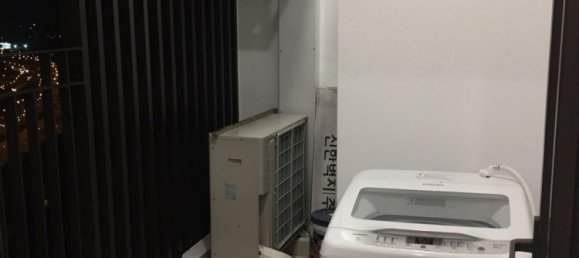 2 bedrooms Apartment in Thu Duc, Vietnam No. 17971 8