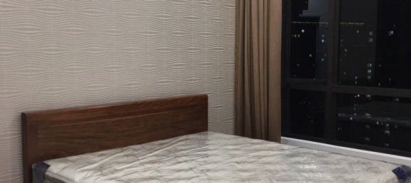 2 bedrooms Apartment in Thu Duc, Vietnam No. 17971 12