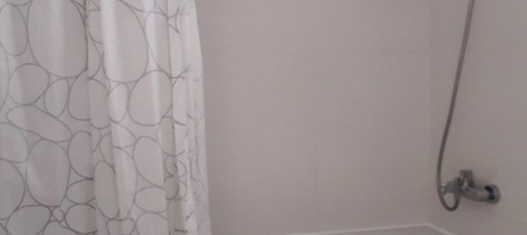 2 bedrooms Apartment in Thu Duc, Vietnam No. 17971 7