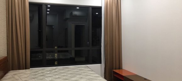 2 bedrooms Apartment in Thu Duc, Vietnam No. 17971 17