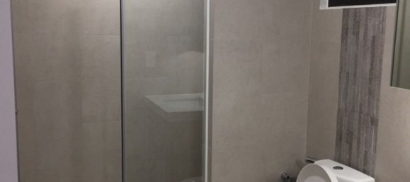 2 bedrooms Apartment in Thu Duc, Vietnam No. 17971 15