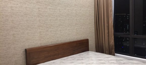 2 bedrooms Apartment in Thu Duc, Vietnam No. 17971 20