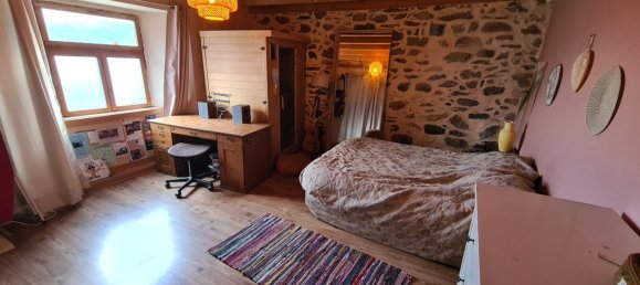 4 Schlafzimmer Haus in Gresy-sur-Isere, France, Nr. 199917 2